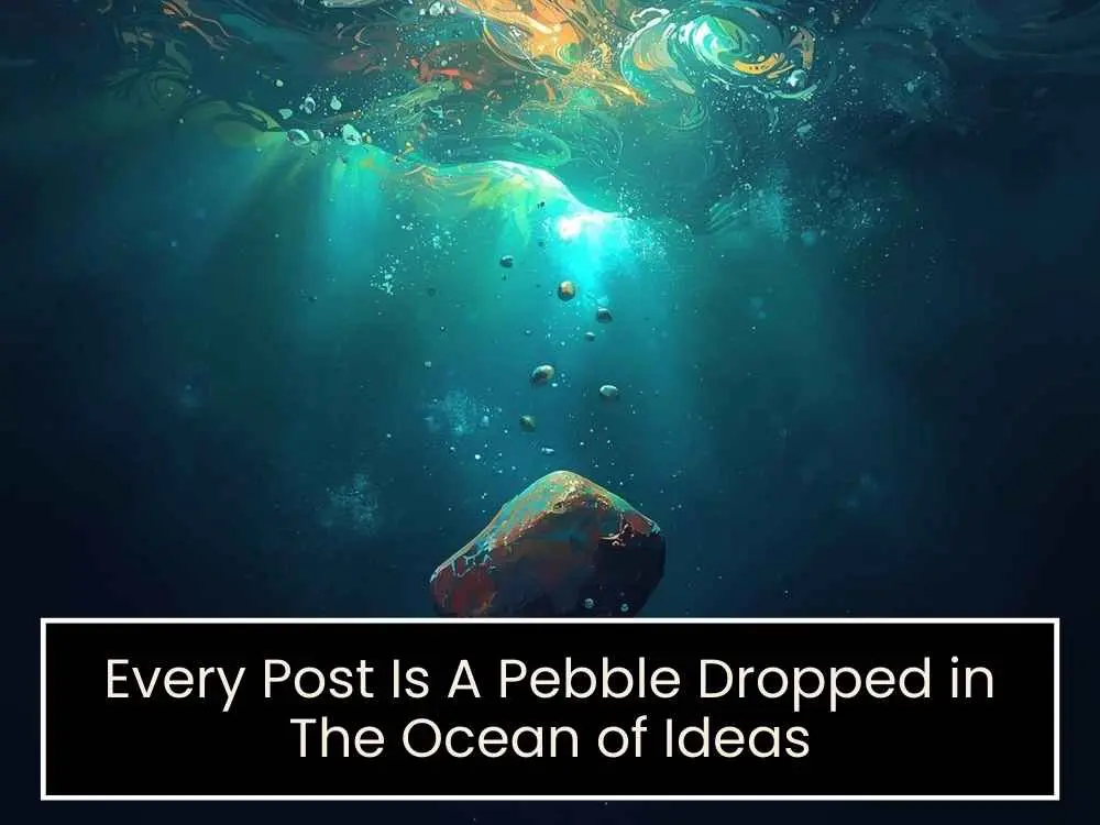 Creativity Quotes for Bloggers & Influencers