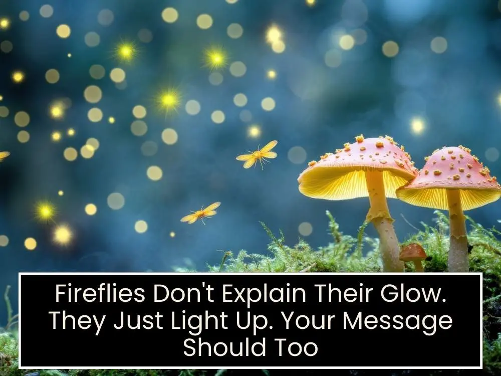 Creativity Quotes for Copywriters & Marketers