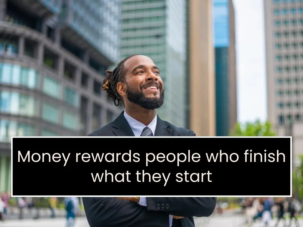 Hard Work and Hustle Quotes