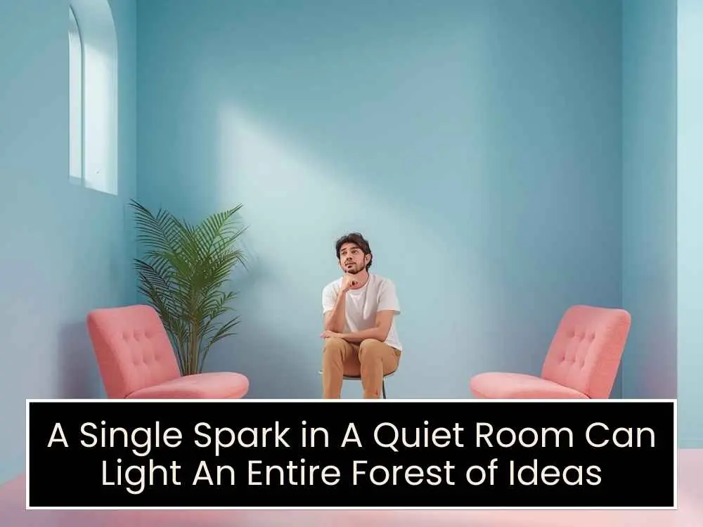 Innovation Quotes