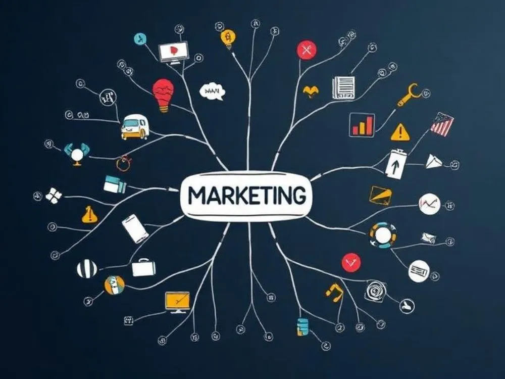 Market Your POD Business