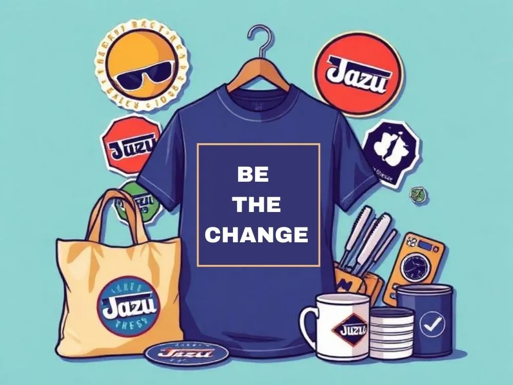 Select Your Products and Niche