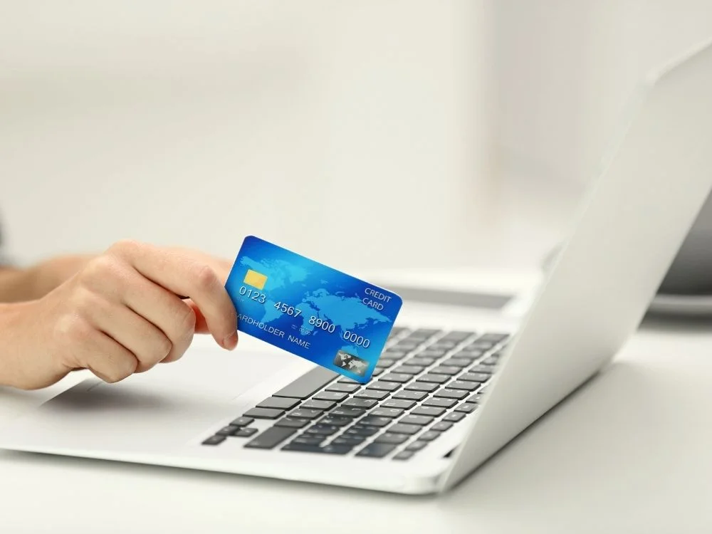 Set Up Shopify Payment Methods