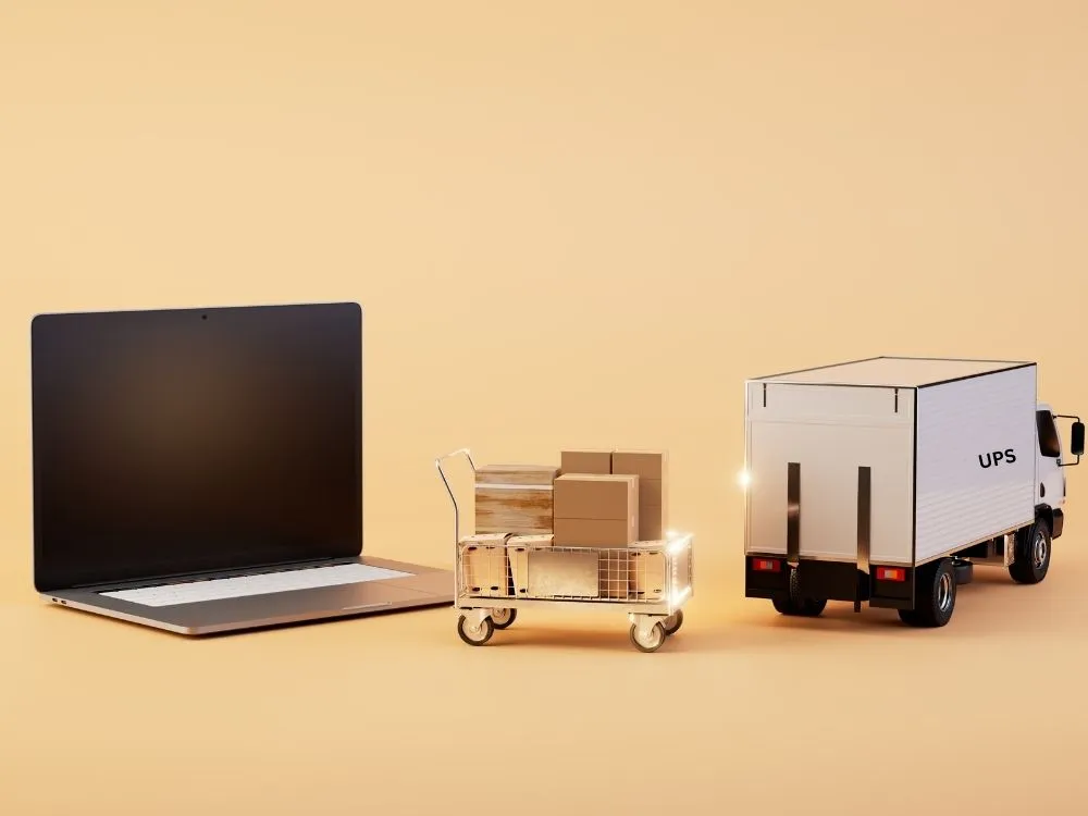 Source Reliable Suppliers