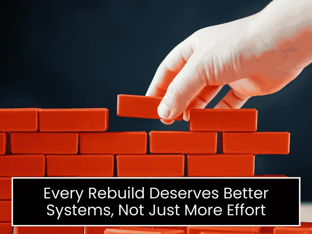 Strategic Comeback Quotes
