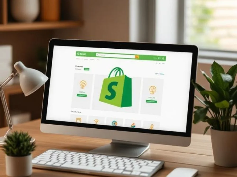 Test your Shopify store before launch
