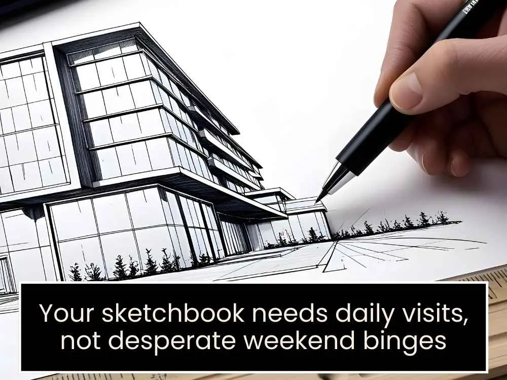 Time Management Quotes for Designers & Creatives
