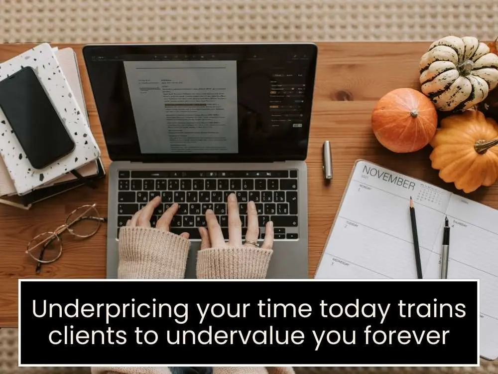 Time Management Quotes for Freelancers