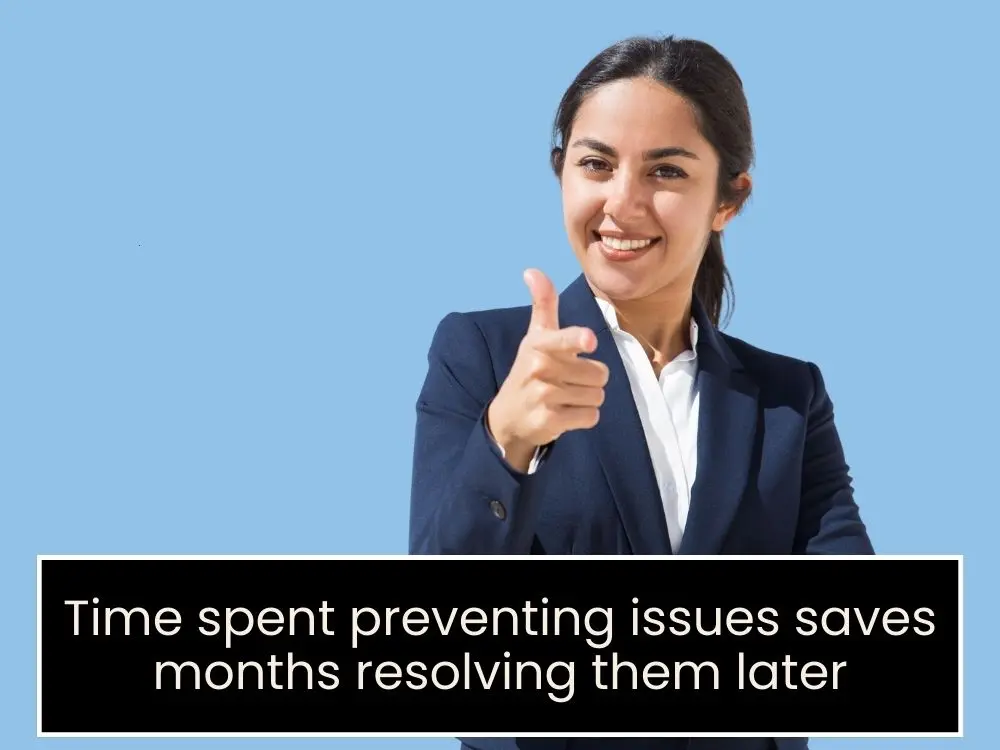 Time Management Quotes for HR Professionals