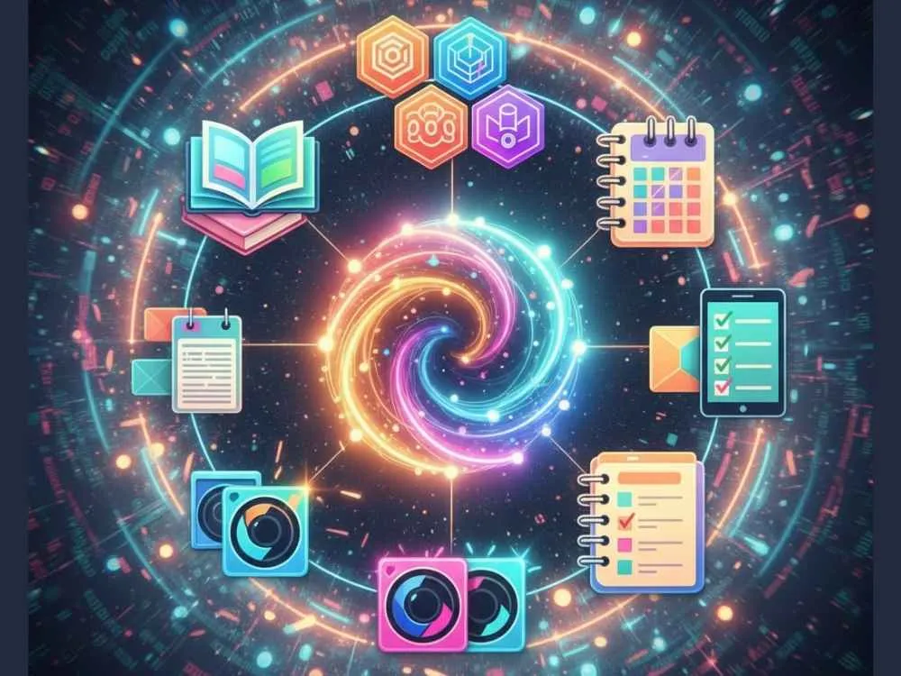 Create Your Digital Product