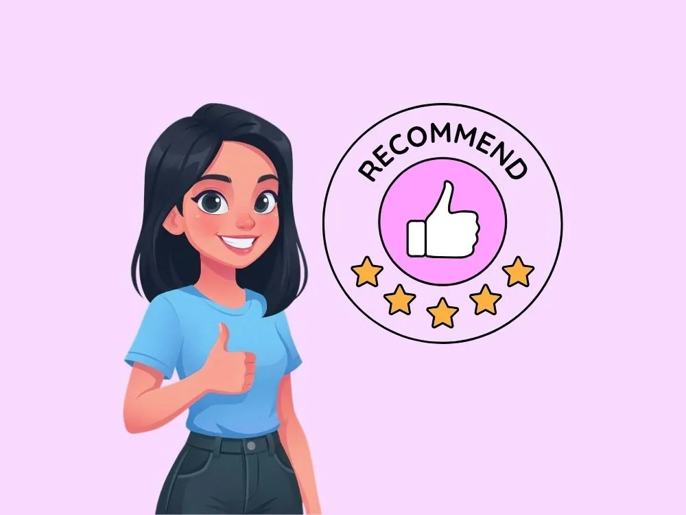 Get better product reviews onTPT and build reputation