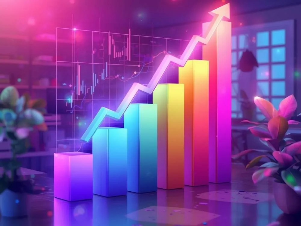Scale and Improve Your Course