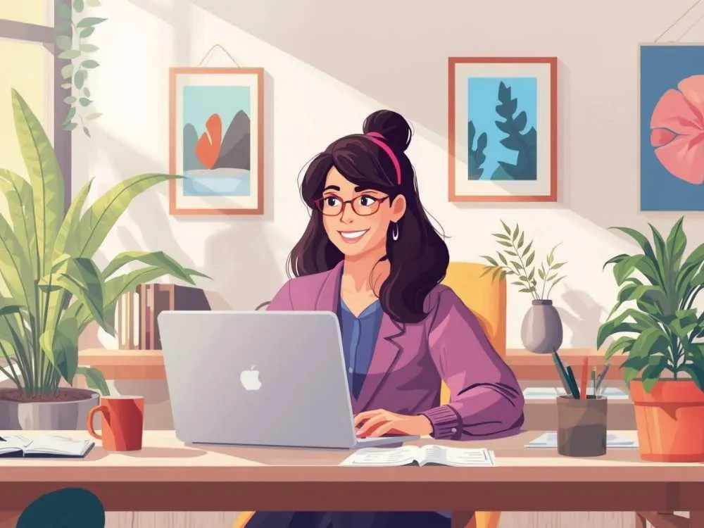 Scale Your Virtual Assistant (VA) Business