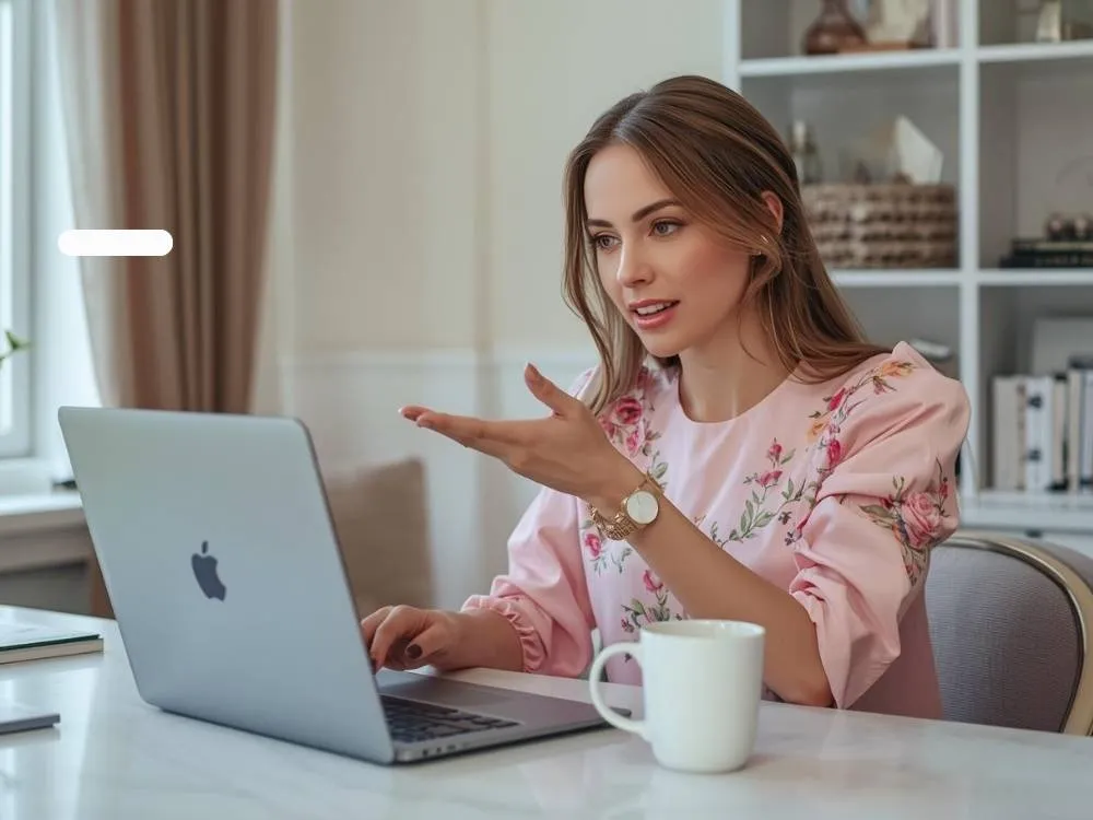 Deliver good online tutoring sessions