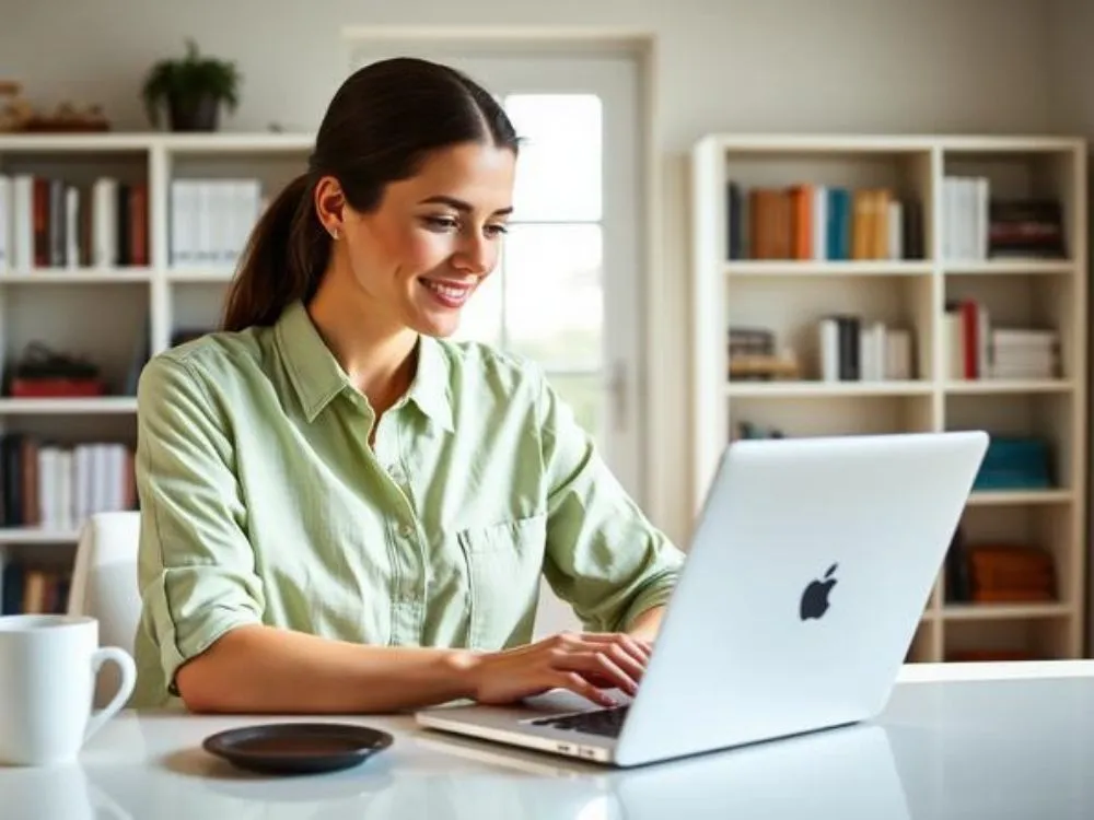 Deliver quality proofreading work and grow your business