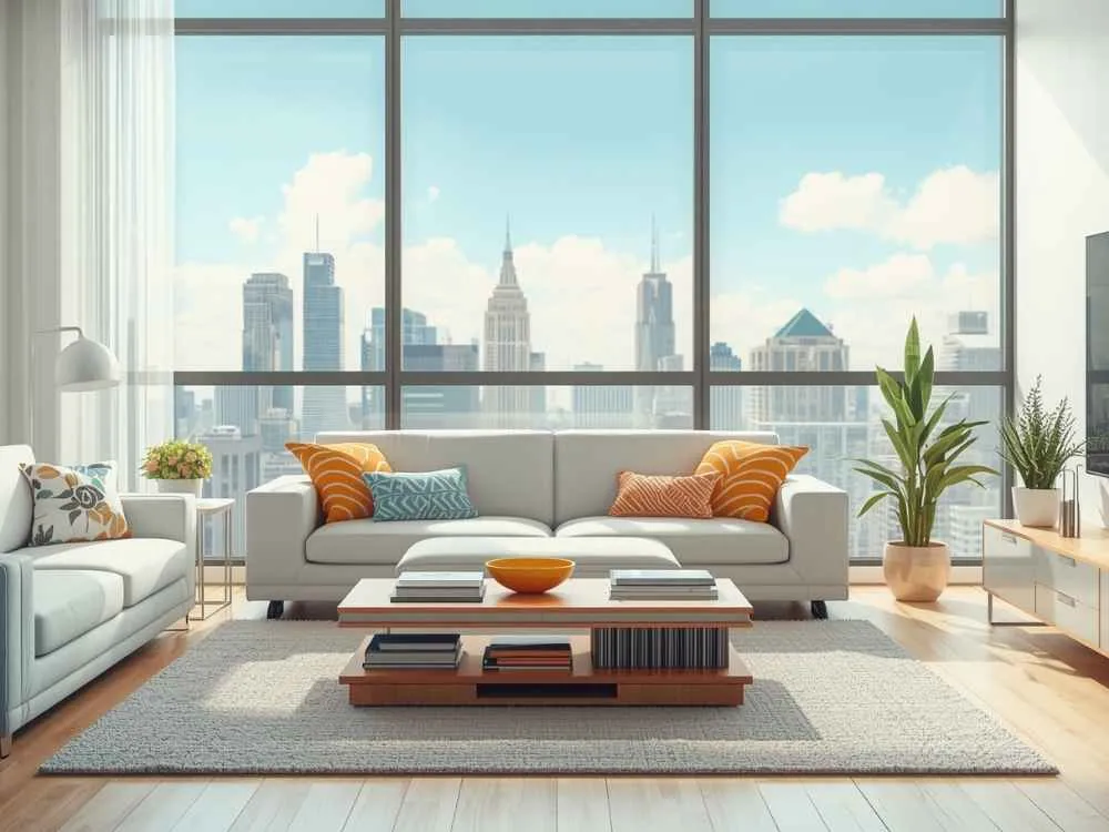 Scale your Airbnb business