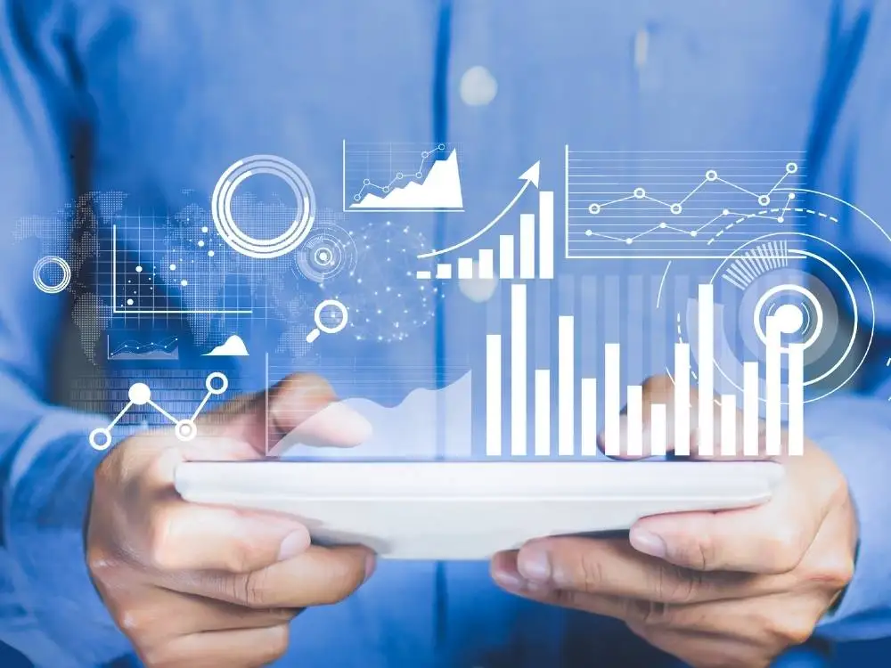 The Role of Data in Sales Prospect Evaluation