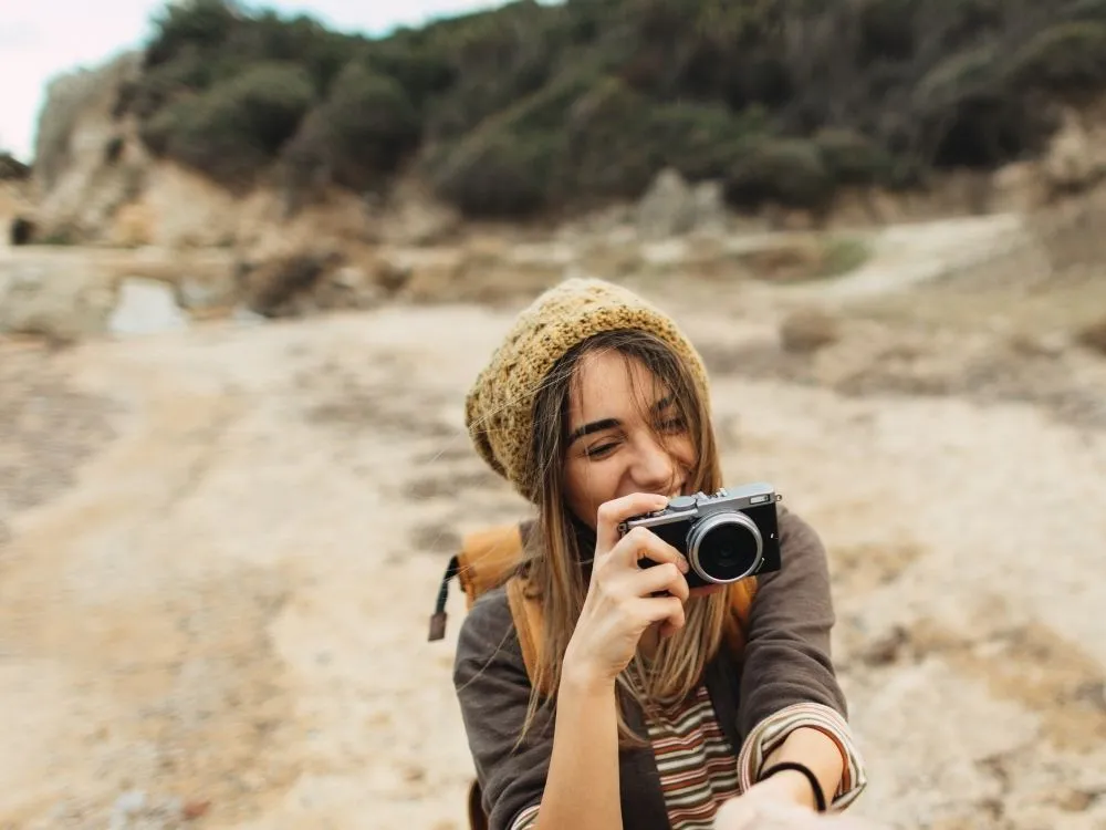photography business