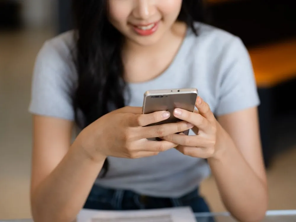 posting and managing classified ads for others