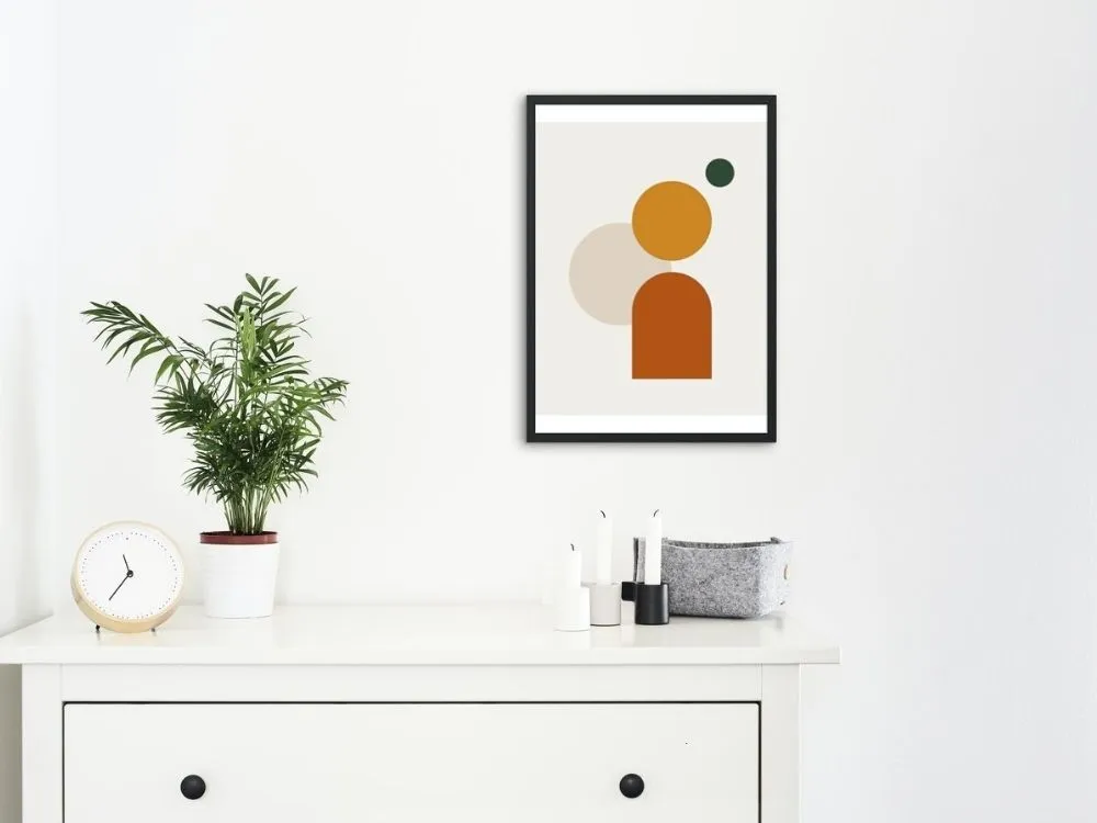 Selling Printable Wall Art