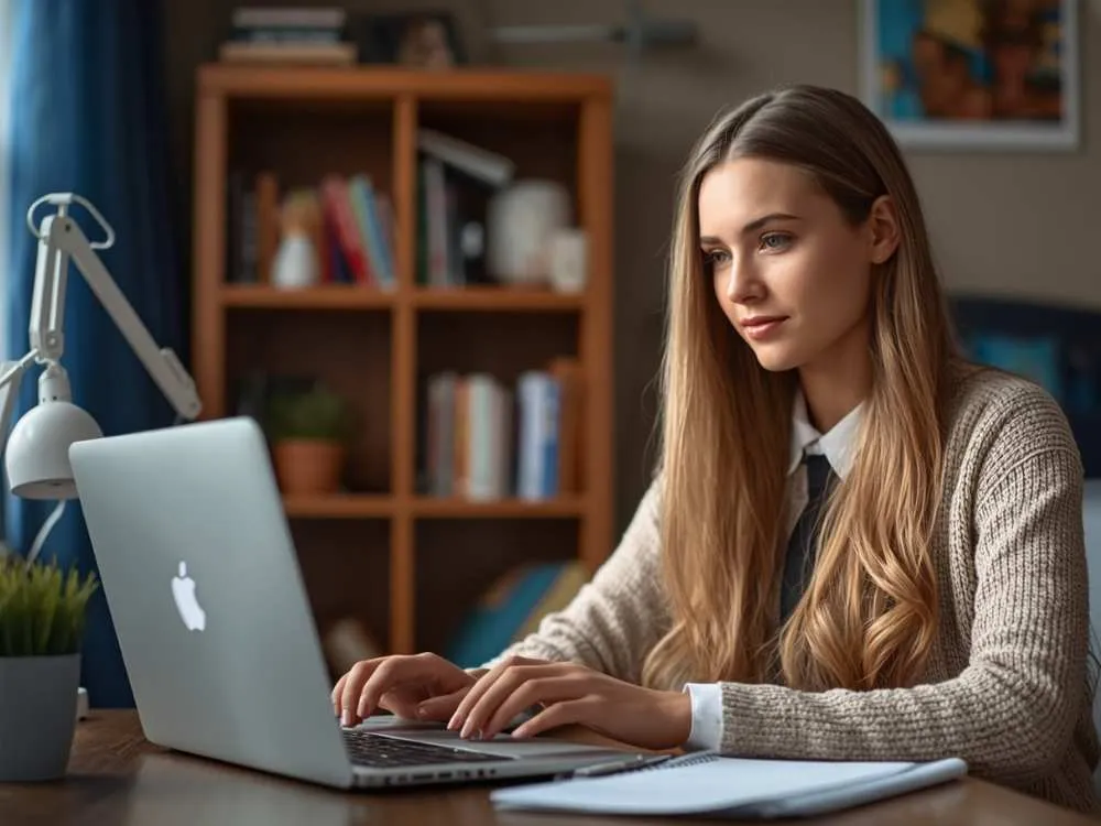 Virtual assistant tasks