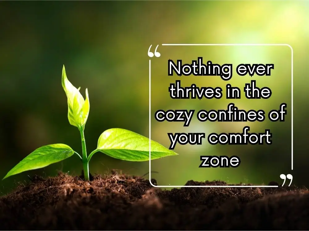Inspirational productivity quotes