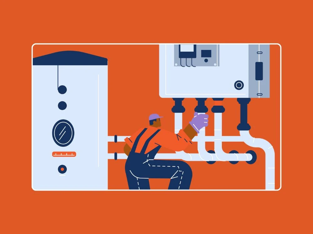 Understanding Boiler Maintenance