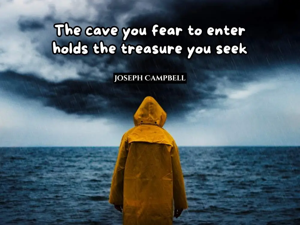 Perseverance Quotes: Growth, Grit, and Personal Mastery