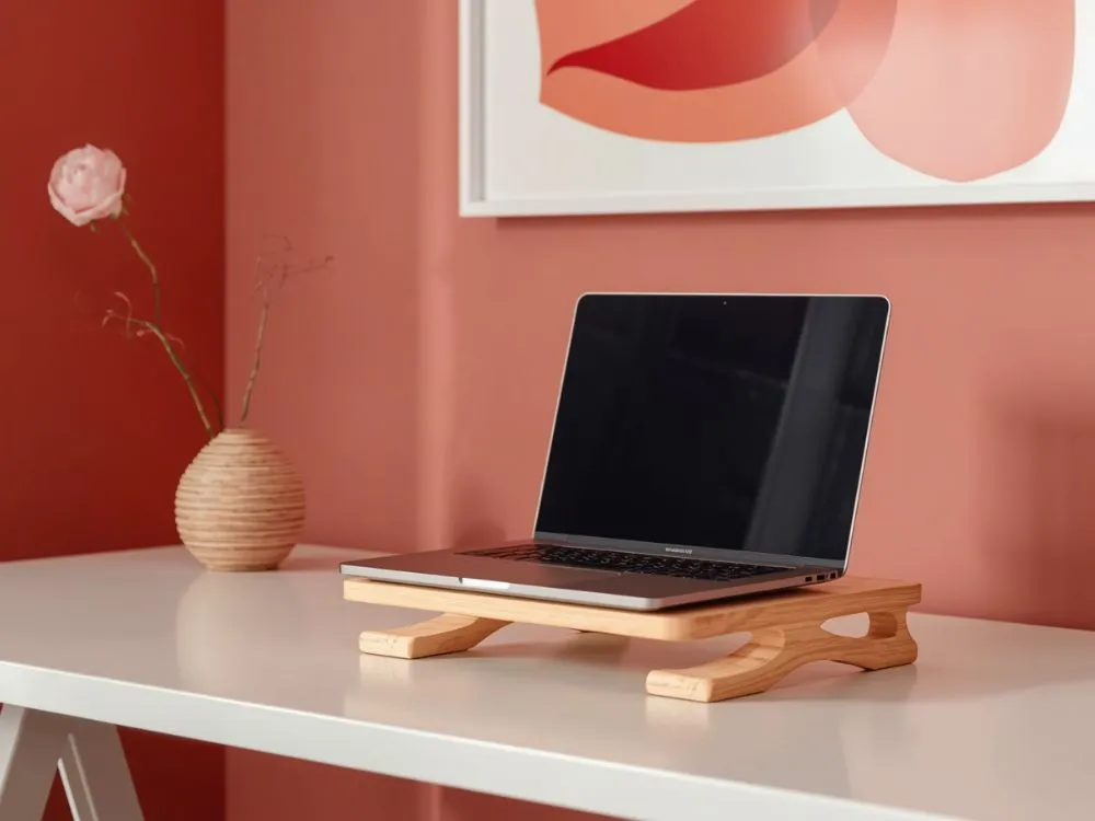 Laptop Riser