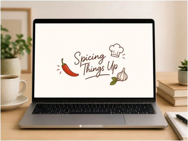 Best food themed email sign offs
