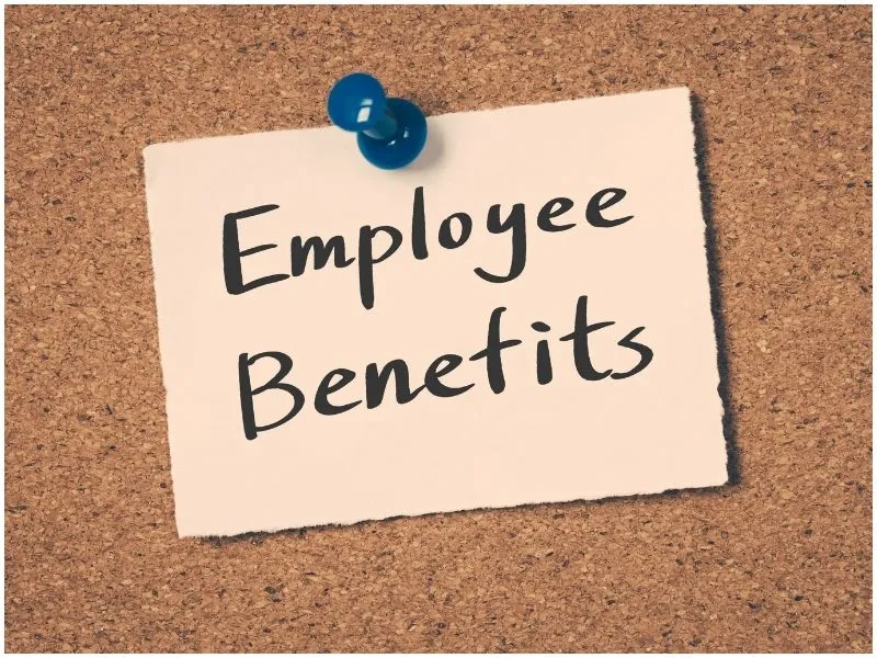 Best Incentive Programs