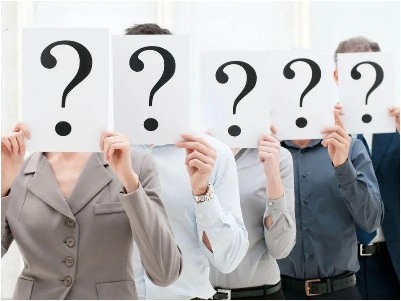 Best Team-Bonding Icebreaker Questions