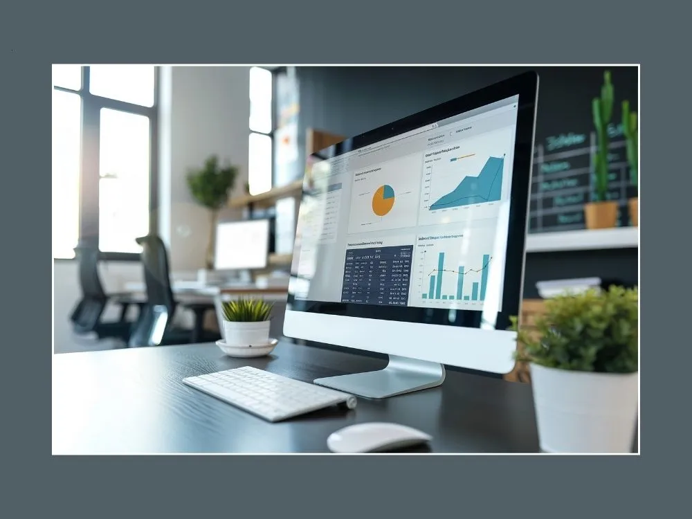 building management system