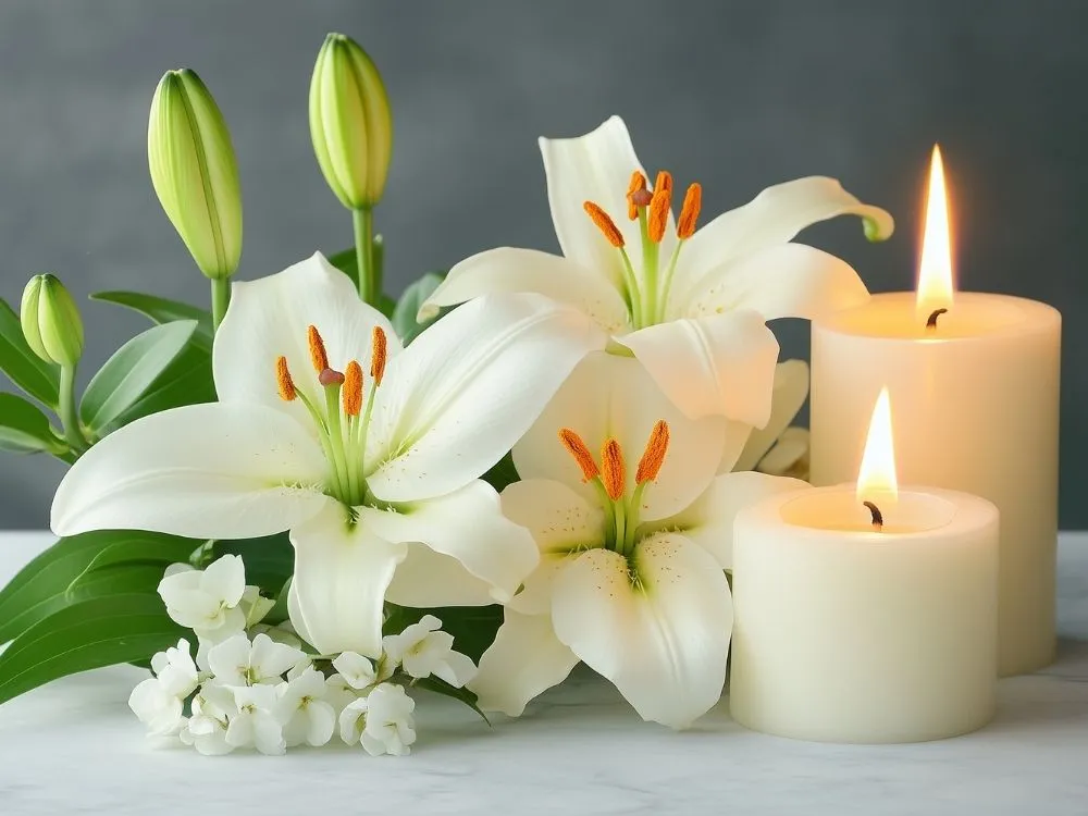 Condolence for a Coworker Who Has Lost a Mentor