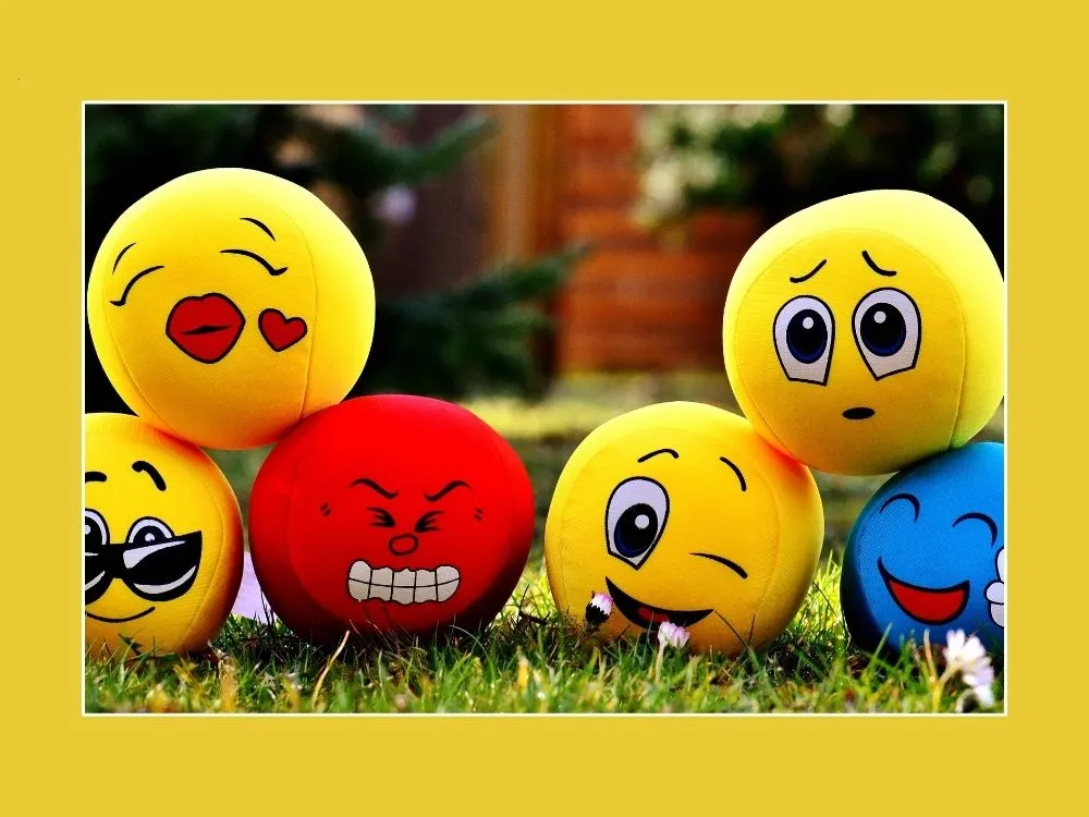 Consumer Emotional Appeal