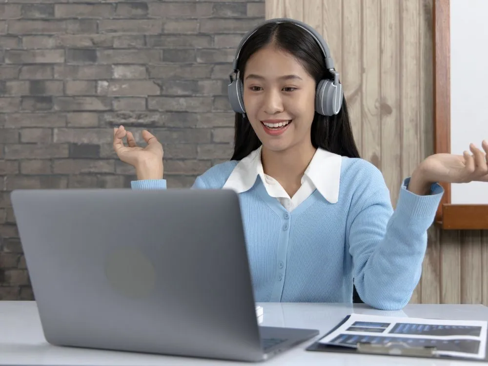 Creating Educational YouTube Videos