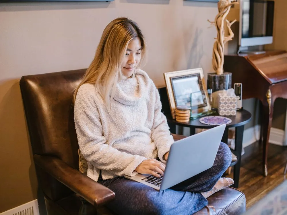 Creating Online Courses