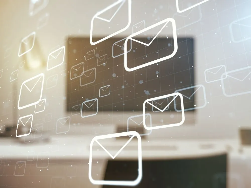 Creative and Quirky Email Sign-Offs