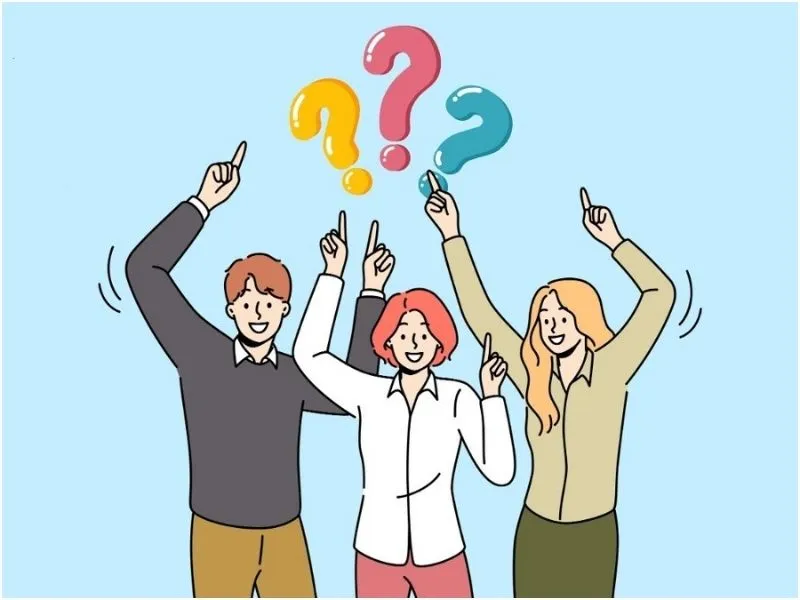 Creative Icebreaker Questions