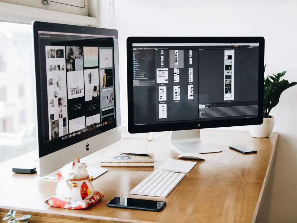 Designing Social Media Graphics