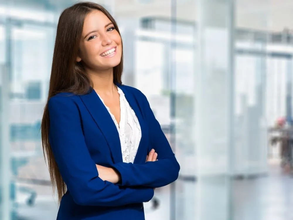 Empower Employees with Autonomy
