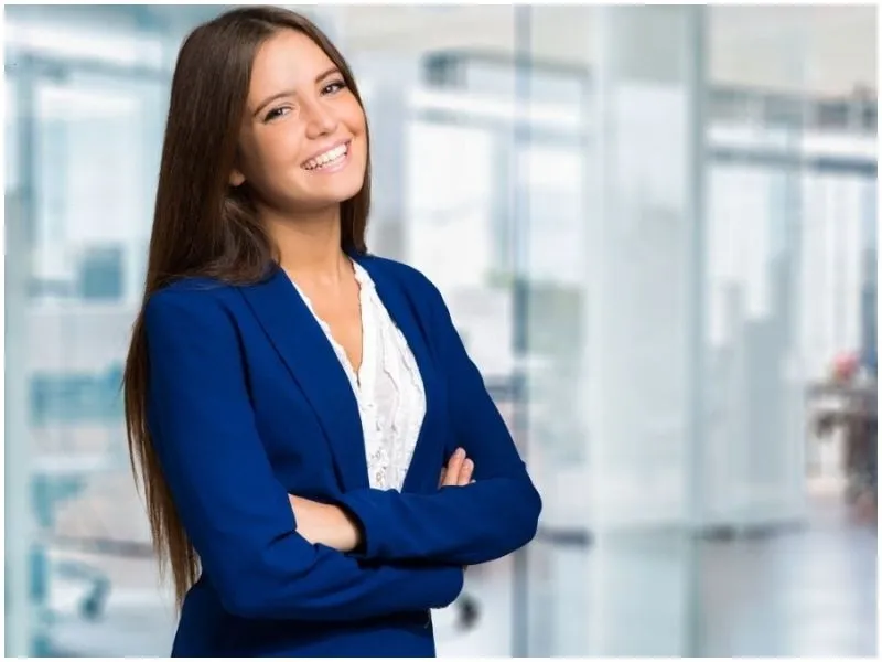 Empowering Employees with Autonomy
