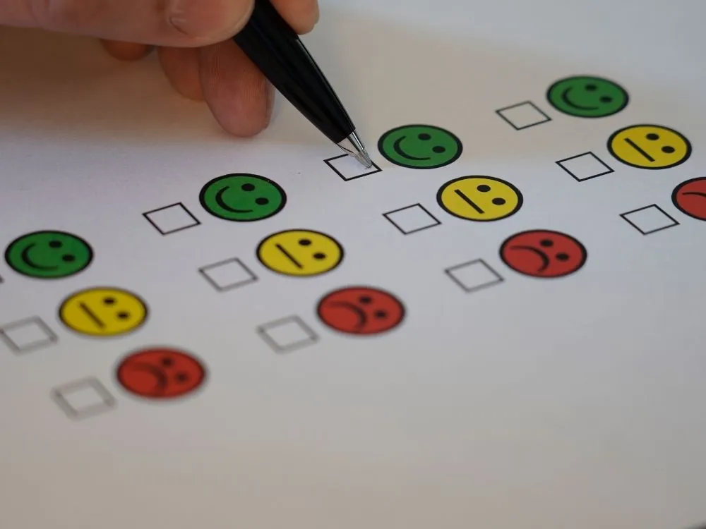 Encourage Employee Feedback