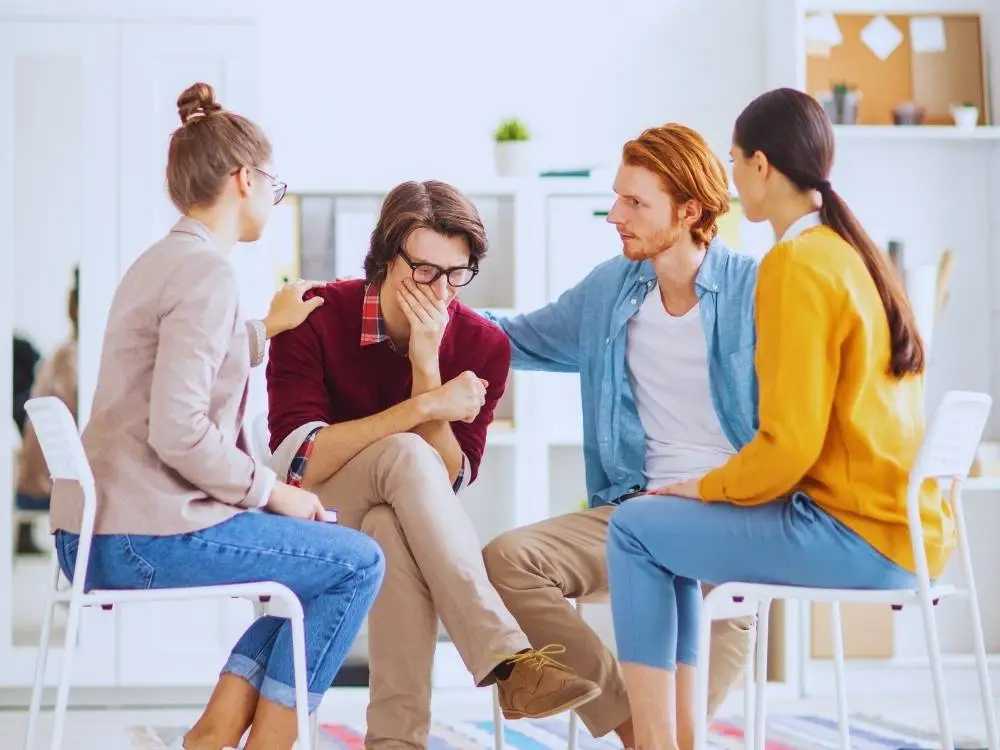 Teamwork Tips: Encourage Psychological Safety