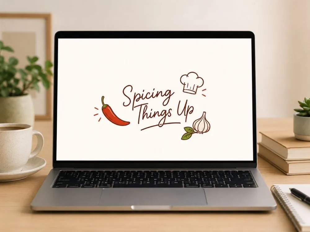 Food-Themed Email Sign-Offs