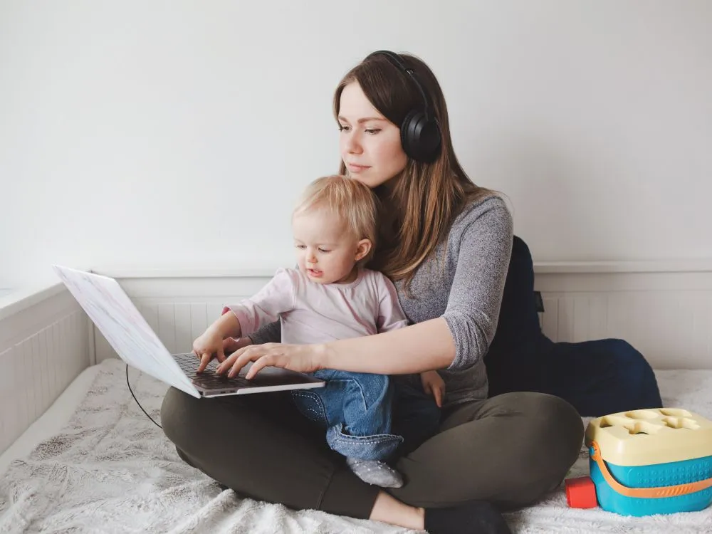 Freelance Writing