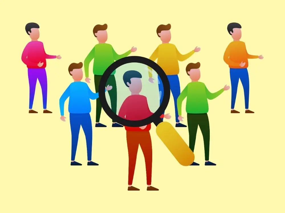 Teamwork Tips: Hire & Keep the Right People