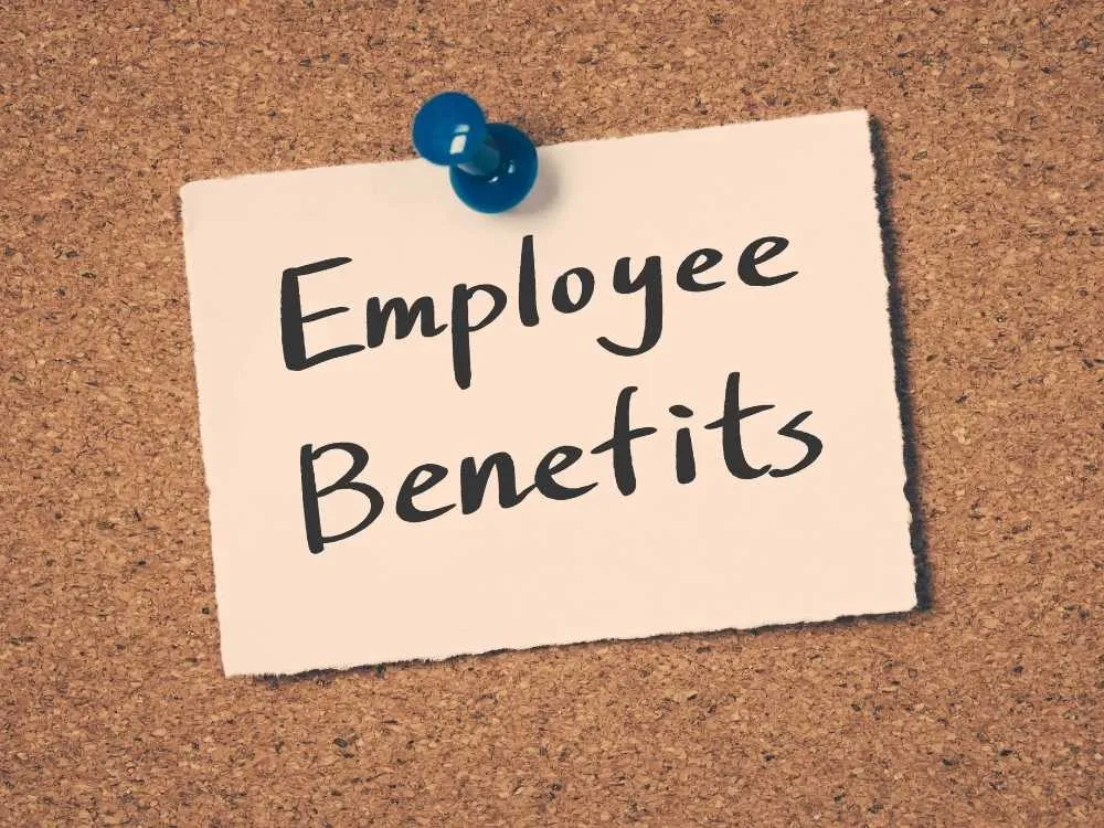 Incentive Programs