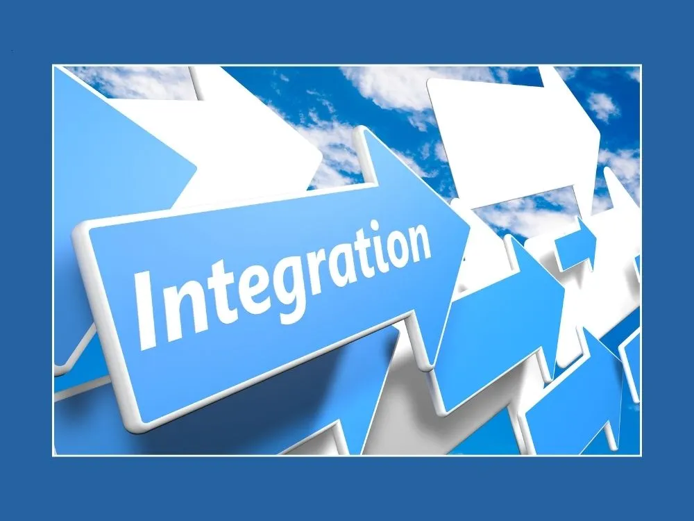 Integrating Technology for Compliance