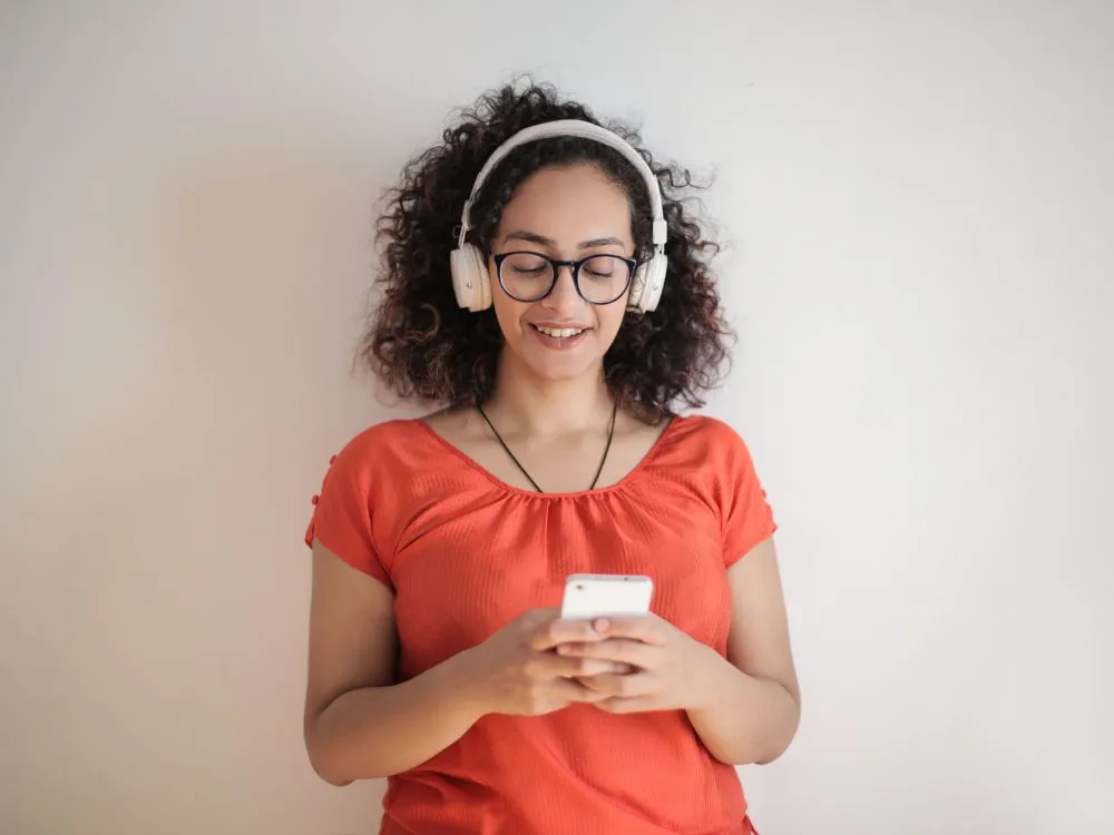 Language Practice Sessions